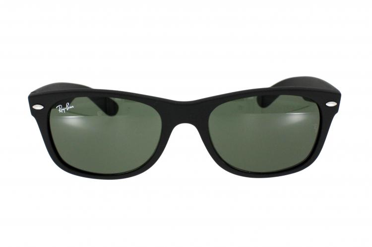 neue sonnenbrillen von ray ban neue sonnenbrillen von ray ban