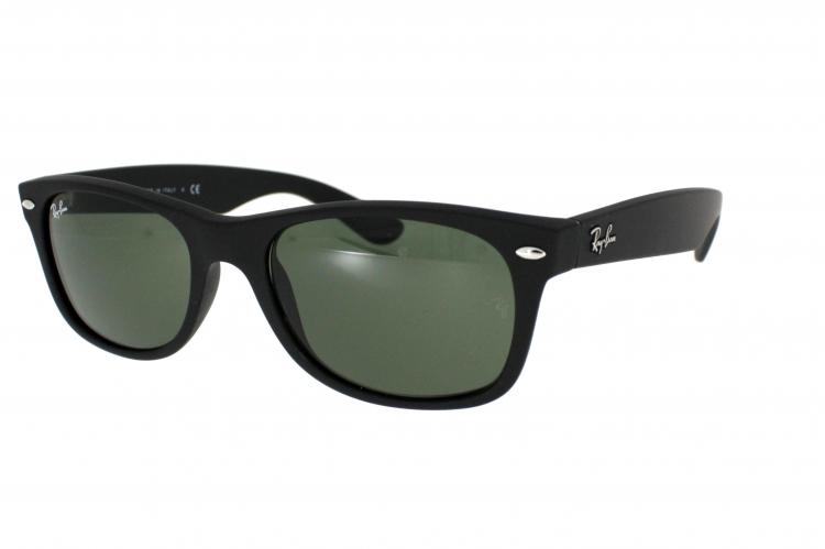 ray ban wayfarer schwarz transparent ray ban wayfarer schwarz transparent