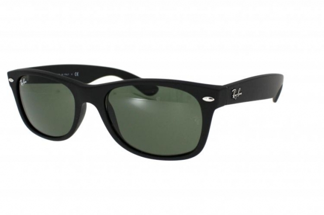 【Ray-Ban】NEW WAYFARER RB2132-F 805289421788p.jpg