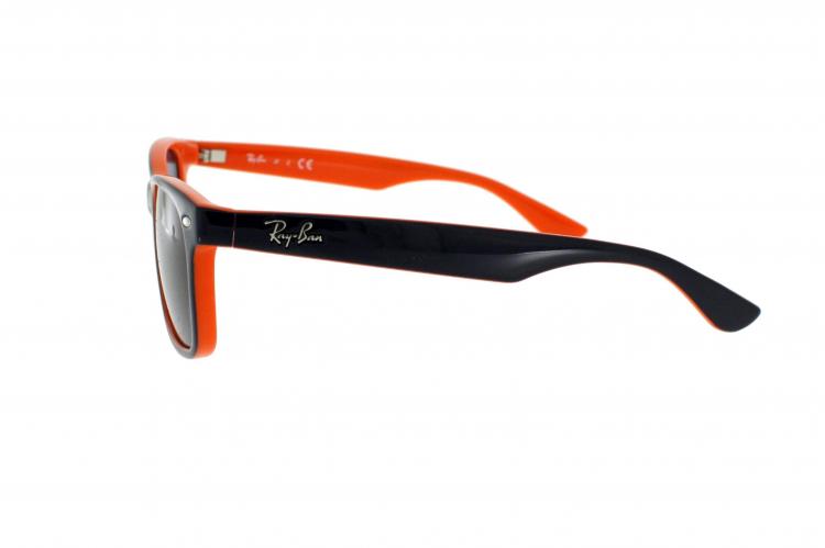 ray ban sonnenbrillen ersatzbügel ray ban sonnenbrillen ersatzbügel