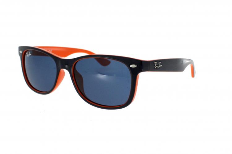 ray ban wayfarer blau ray ban wayfarer blau