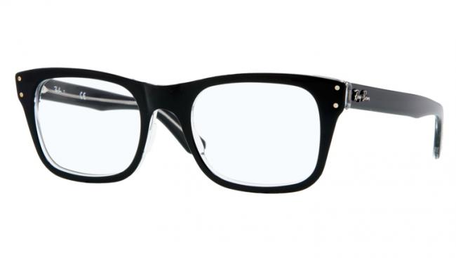 ray ban nerd brille herren ray ban nerd brille herren