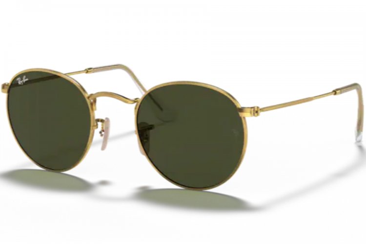 ray ban brille rb ray ban brille rb