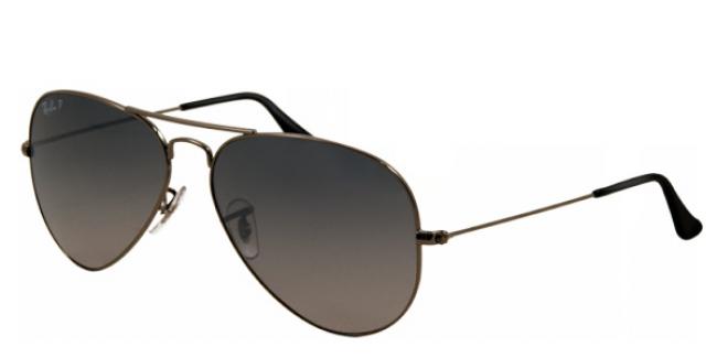 ray ban sonnenbrille aviator large ray ban sonnenbrille aviator large