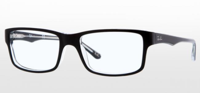 ray ban brille verschiedene größen ray ban brille verschiedene größen