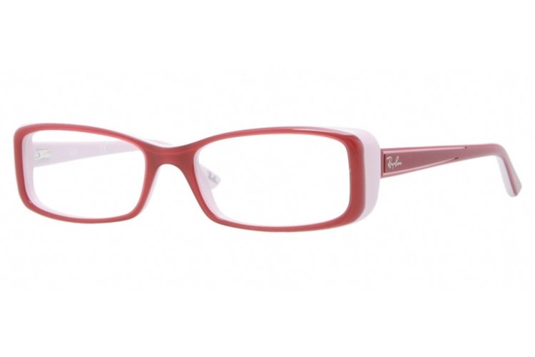 ray ban rot weiß ray ban rot weiß