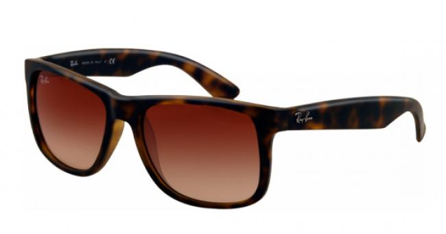 ray ban sonnenbrille herren havanna ray ban sonnenbrille herren havanna