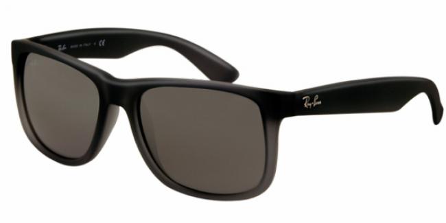 ray ban sonnenbrille transparent ray ban sonnenbrille transparent