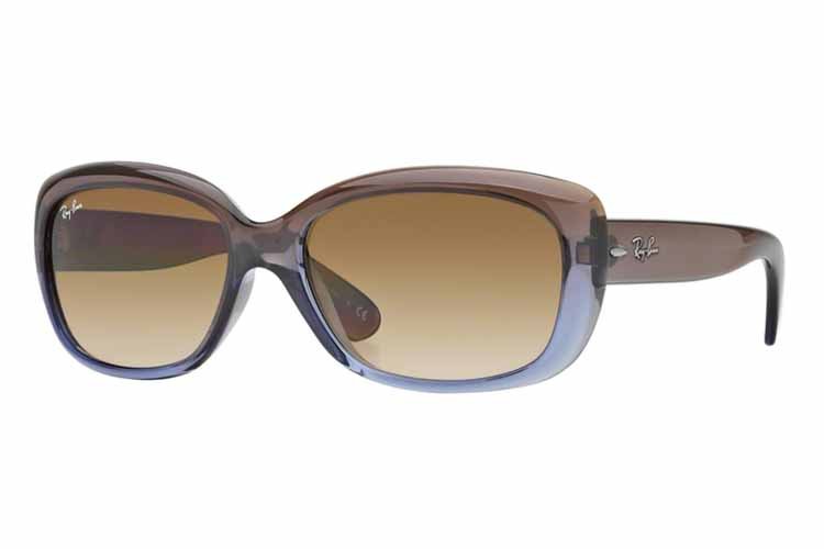 ray ban brille verlauf ray ban brille verlauf
