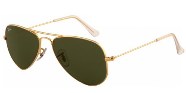 korrigierte sonnenbrille ray ban korrigierte sonnenbrille ray ban