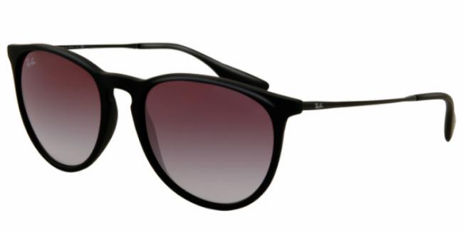 ray ban schwarz rund ray ban schwarz rund