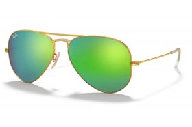 ray ban sonnenbrille blau grün ray ban sonnenbrille blau grün