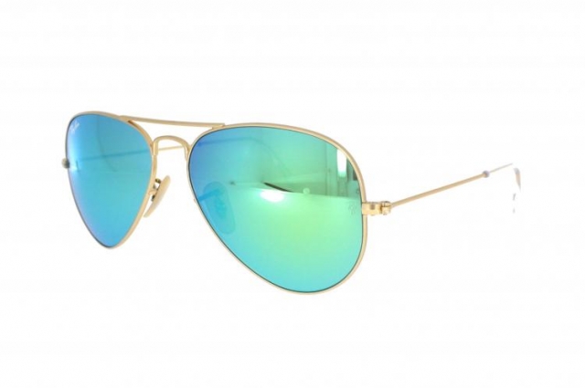 ray ban aviator brillen ray ban aviator brillen