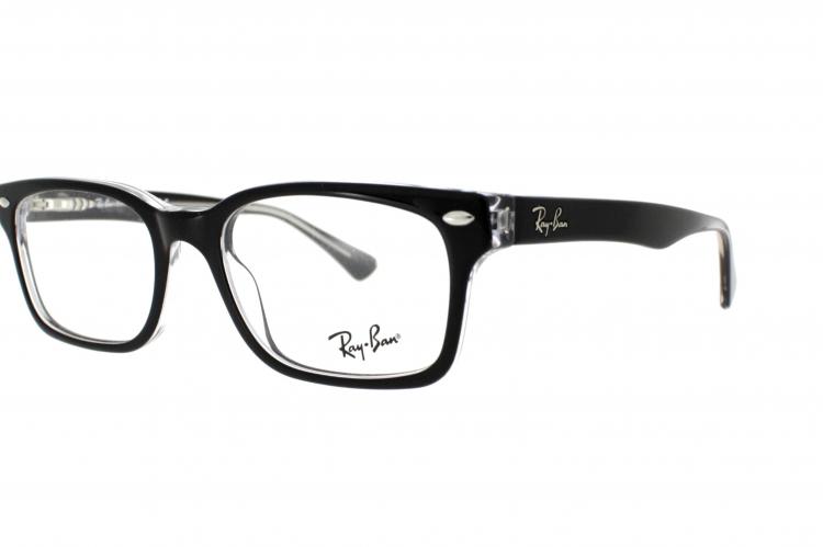 ray ban brillen rahmen ray ban brillen rahmen