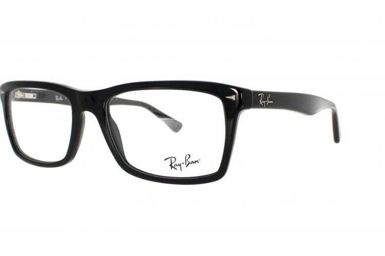 ray ban sehbrille schwarz ray ban sehbrille schwarz