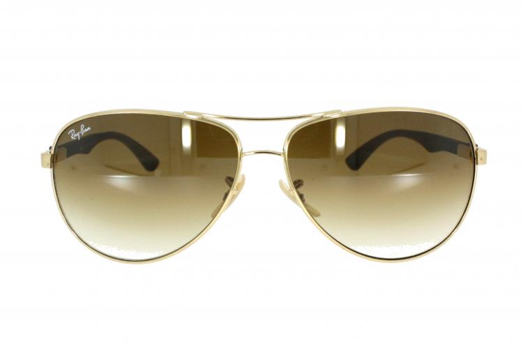 ray ban sonnenbrille damen klein ray ban sonnenbrille damen klein