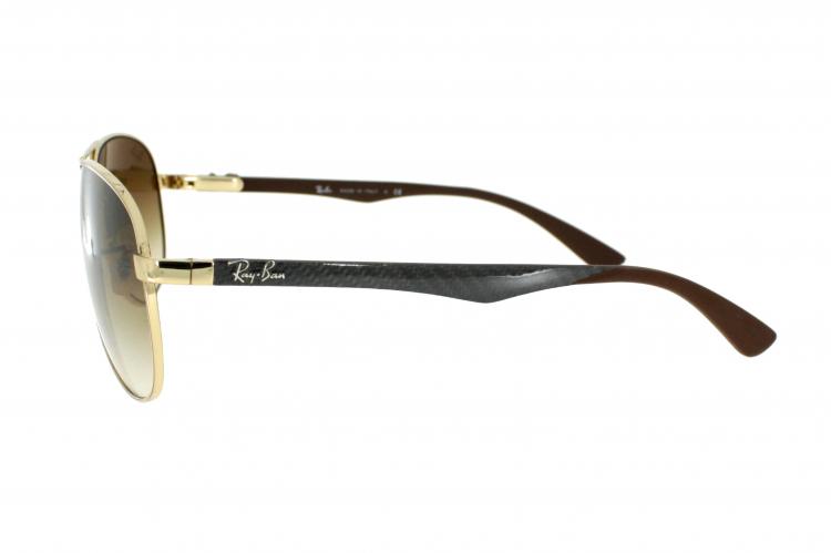 ray ban sonnenbrille herren carbon ray ban sonnenbrille herren carbon