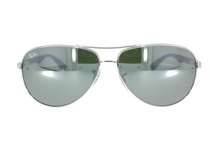 ray ban sonnenbrille silber verspiegelt ray ban sonnenbrille silber verspiegelt
