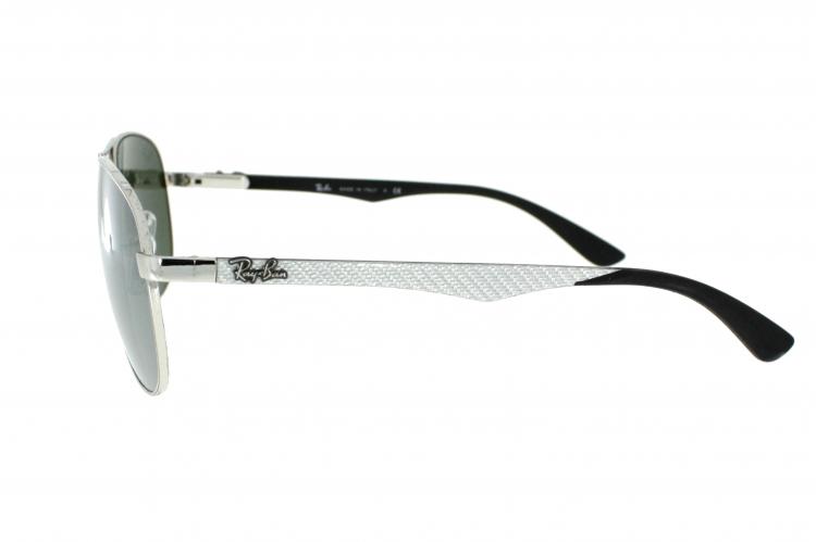 ray ban wayfarer weiße bügel ray ban wayfarer weiße bügel