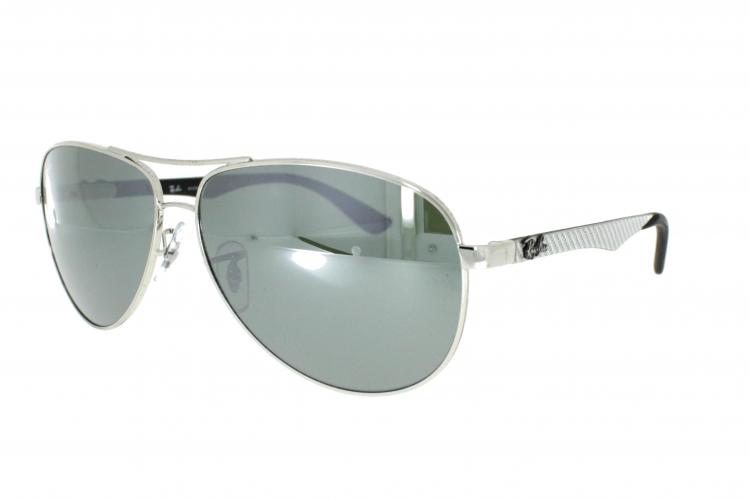 ray ban sonnenbrillen herren carbon ray ban sonnenbrillen herren carbon