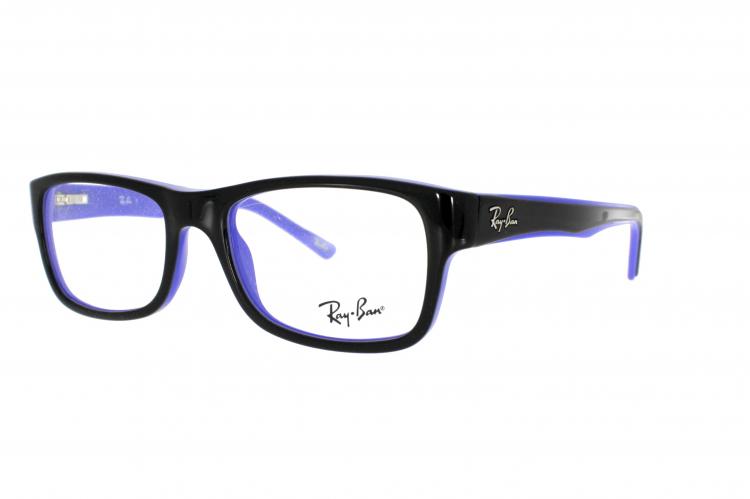 ray ban sonnenbrille blau matt ray ban sonnenbrille blau matt
