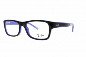 ray ban brille herren blau ray ban brille herren blau