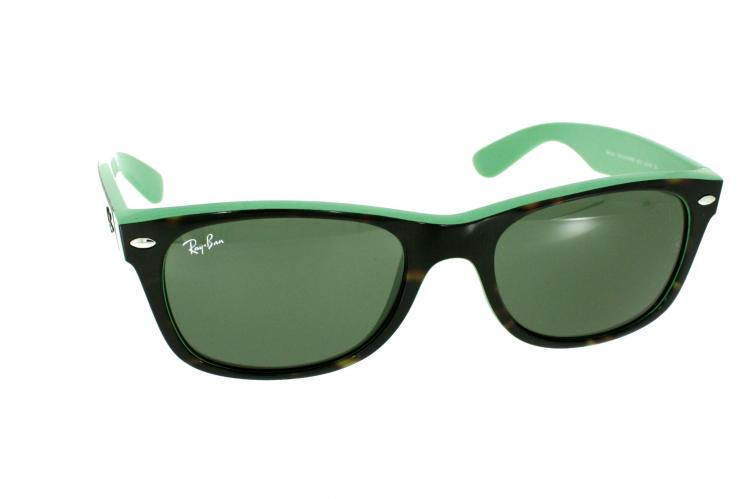 ray ban sonnenbrille wayfarer schwarz ray ban sonnenbrille wayfarer schwarz