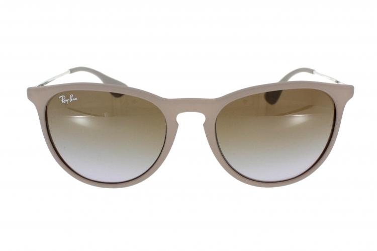 ray ban sonnenbrille braun beige ray ban sonnenbrille braun beige