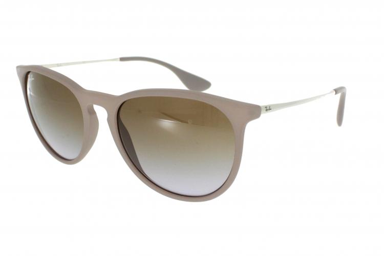 ray ban sonnenbrillen gut ray ban sonnenbrillen gut