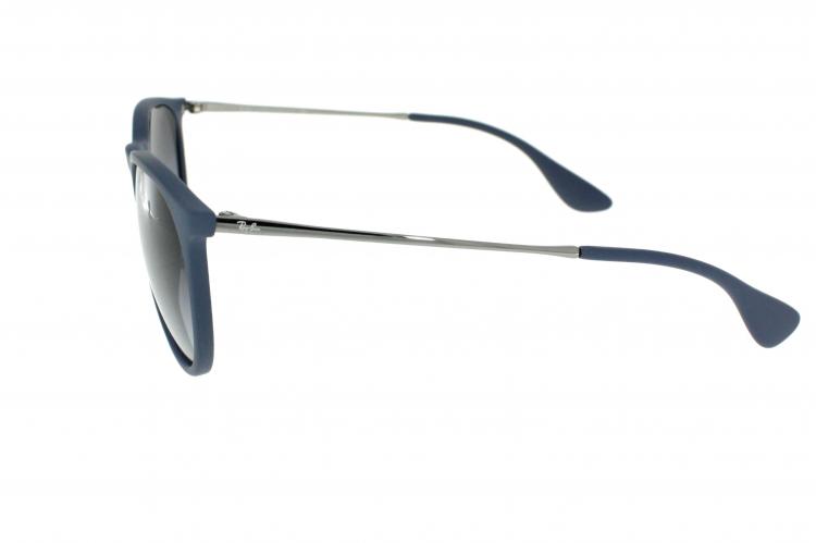 ray ban brille reklamieren ray ban brille reklamieren