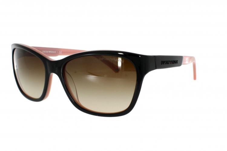 armani damen sonnenbrille