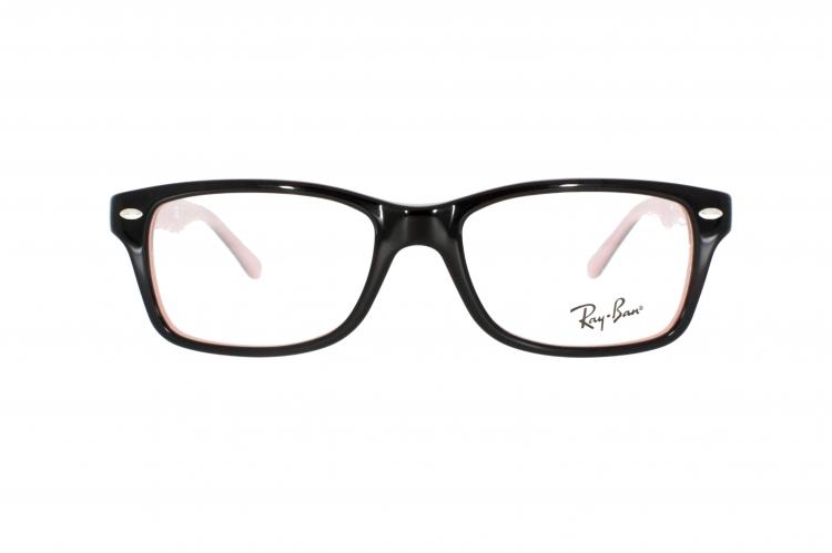 ray ban brille rb 1531 ray ban brille rb 1531