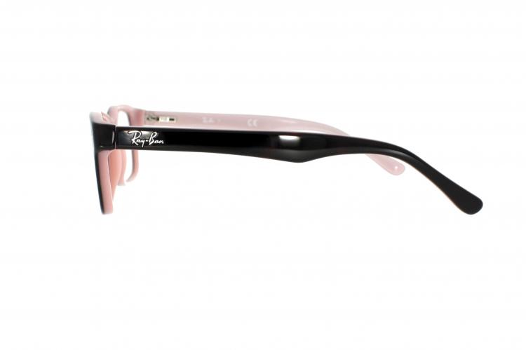 ray ban braun rosa ray ban braun rosa