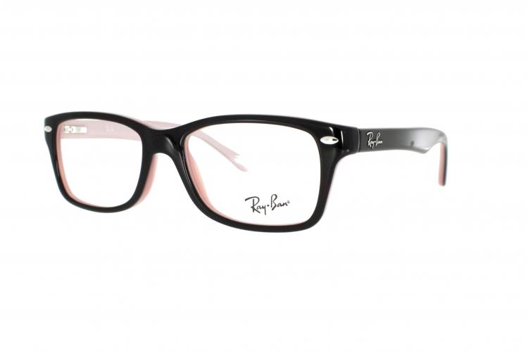 brille ray ban rb 1531 brille ray ban rb 1531