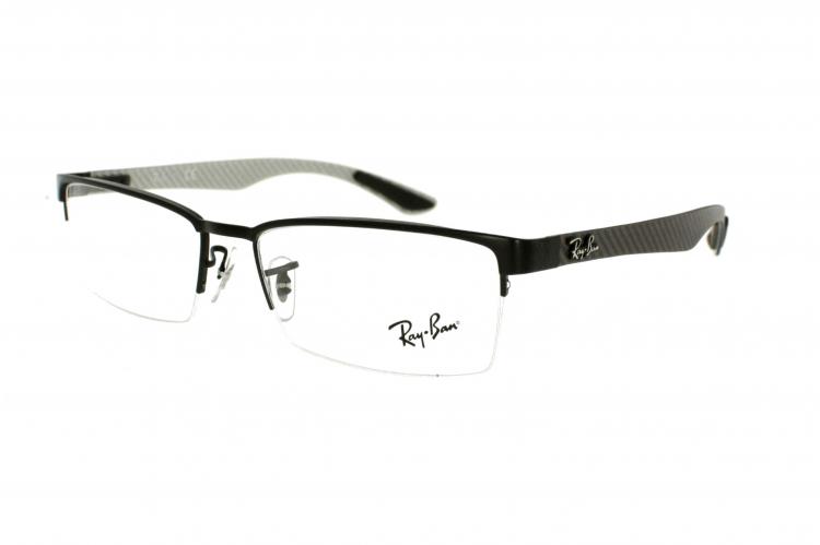 ray ban gleitsichtbrillen herren ray ban gleitsichtbrillen herren