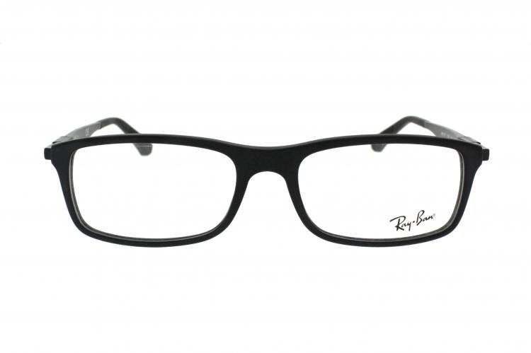 nasenpads für ray ban brille nasenpads für ray ban brille