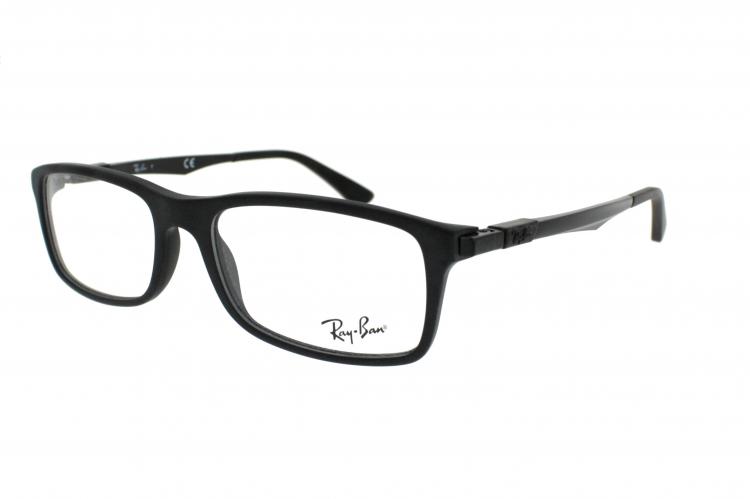 ray ban sonnenbrille herren schwarz matt ray ban sonnenbrille herren schwarz matt