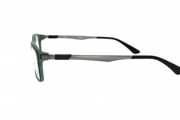 ray ban schwarz matt grün ray ban schwarz matt grün