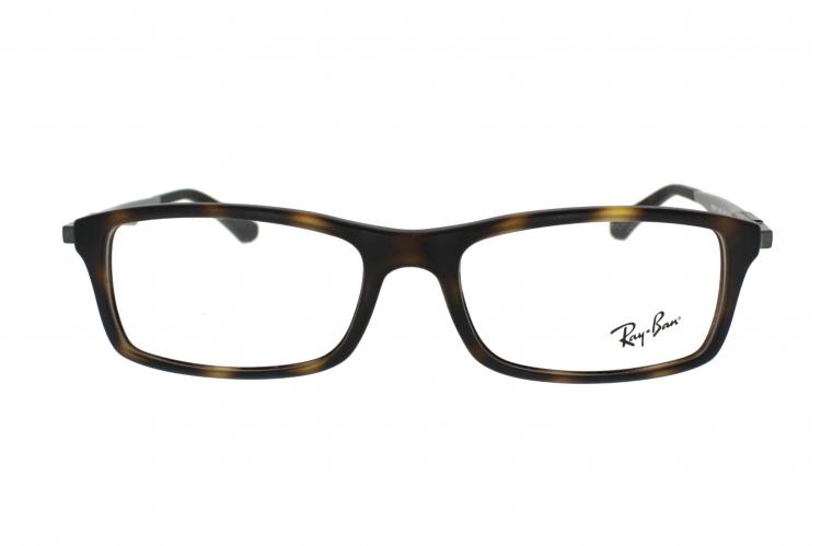ray ban herrenbrille schwarz matt ray ban herrenbrille schwarz matt