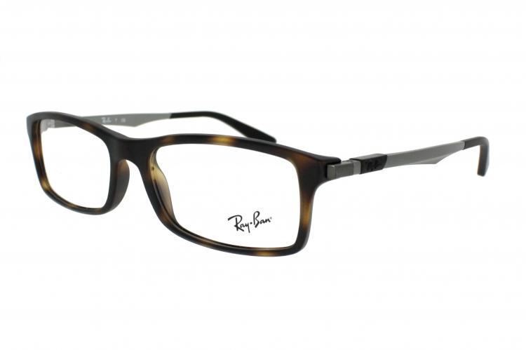 ray ban sehbrille matt ray ban sehbrille matt