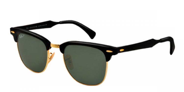 ray ban herren sonnenbrille 2015 ray ban herren sonnenbrille 2015