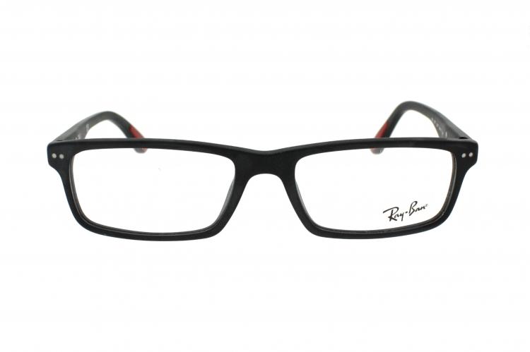 ray ban lesebrille matt schwarz ray ban lesebrille matt schwarz