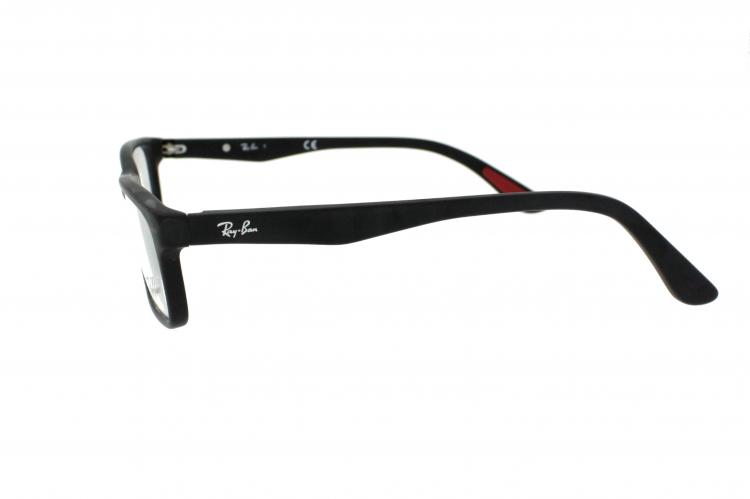 Sonnenbrillen Ray Ban Größentabelle Sonnenbrillen Ray Ban Größentabelle