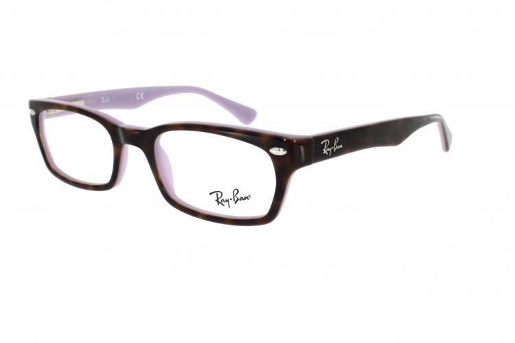 ray ban brille virtuell anprobieren ray ban brille virtuell anprobieren