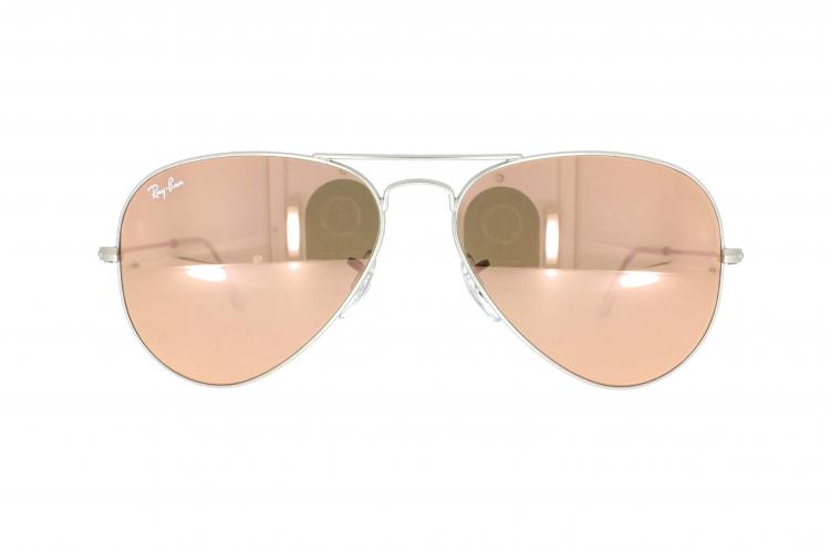 ray ban sonnenbrille silber verspiegelt ray ban sonnenbrille silber verspiegelt