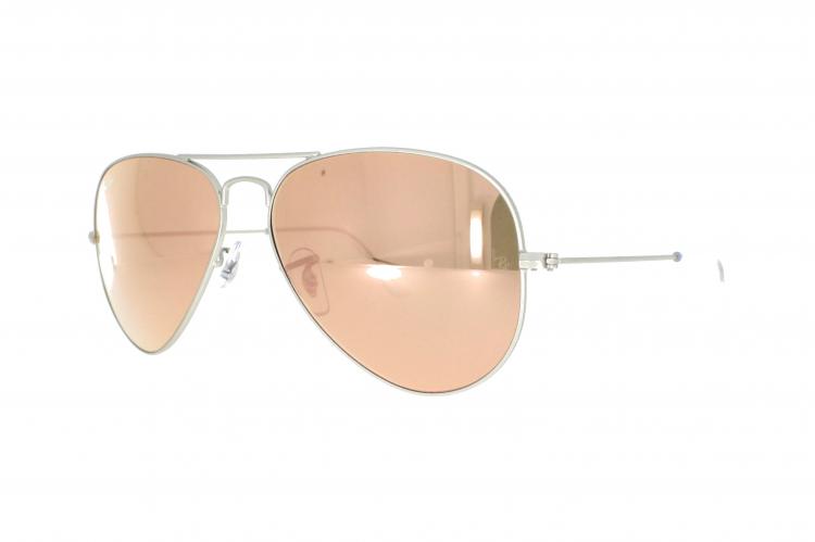 ray ban aviator blau medium ray ban aviator blau medium