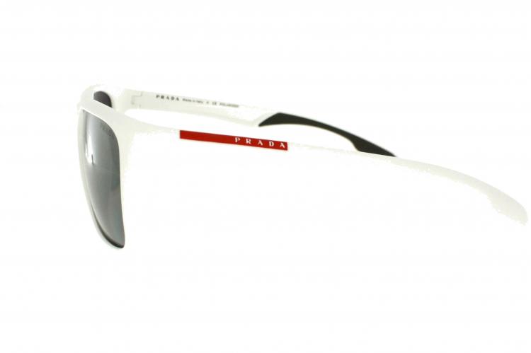 adidas sonnenbrille sehstärke