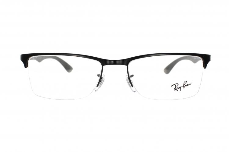 nasenpads für ray ban brille nasenpads für ray ban brille