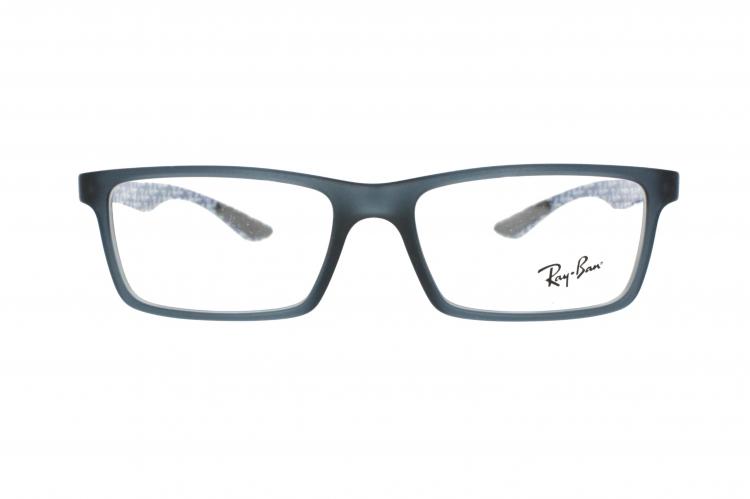 carbon brillen ray ban carbon brillen ray ban