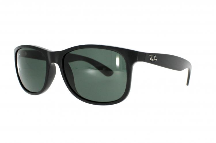 ray ban sonnenbrille ratenkauf ray ban sonnenbrille ratenkauf